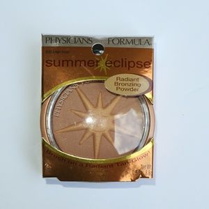 Physicians Formula Bronzer